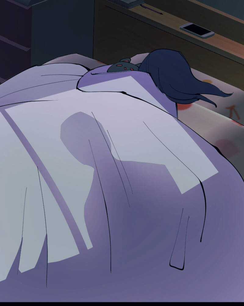 Hand Jumper - Chương 5 - Trang 8