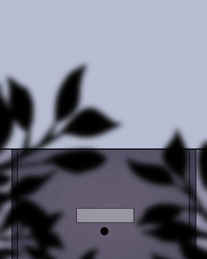 Hand Jumper - Chương 5 - Trang 71