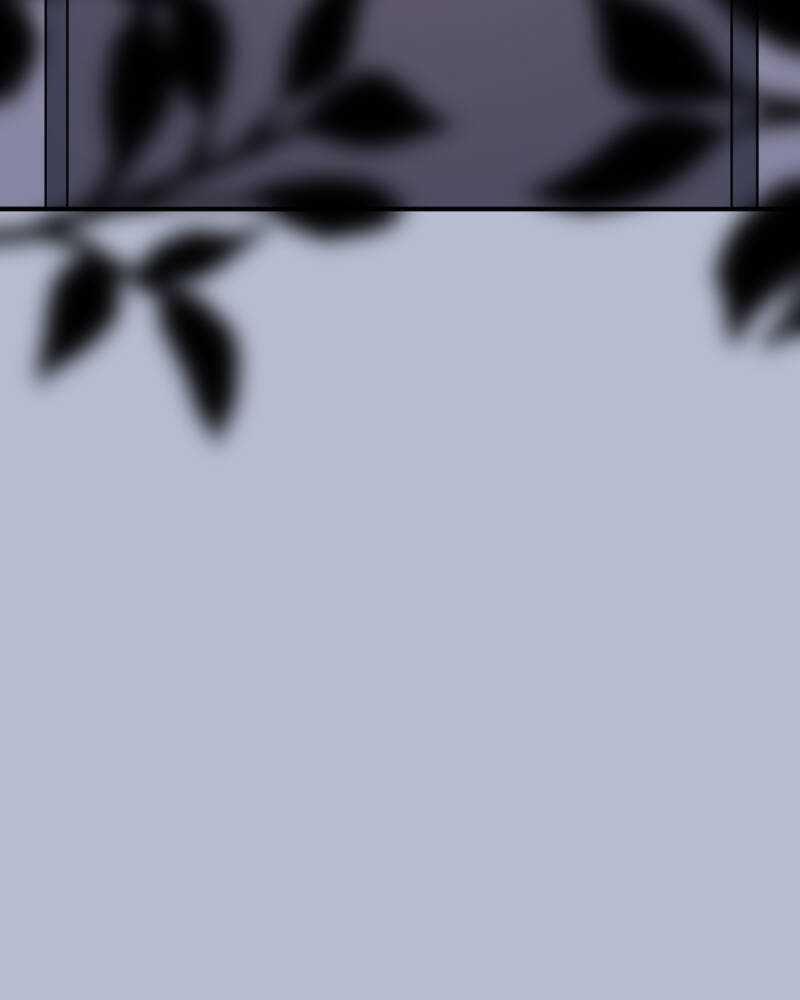 Hand Jumper - Chương 5 - Trang 72