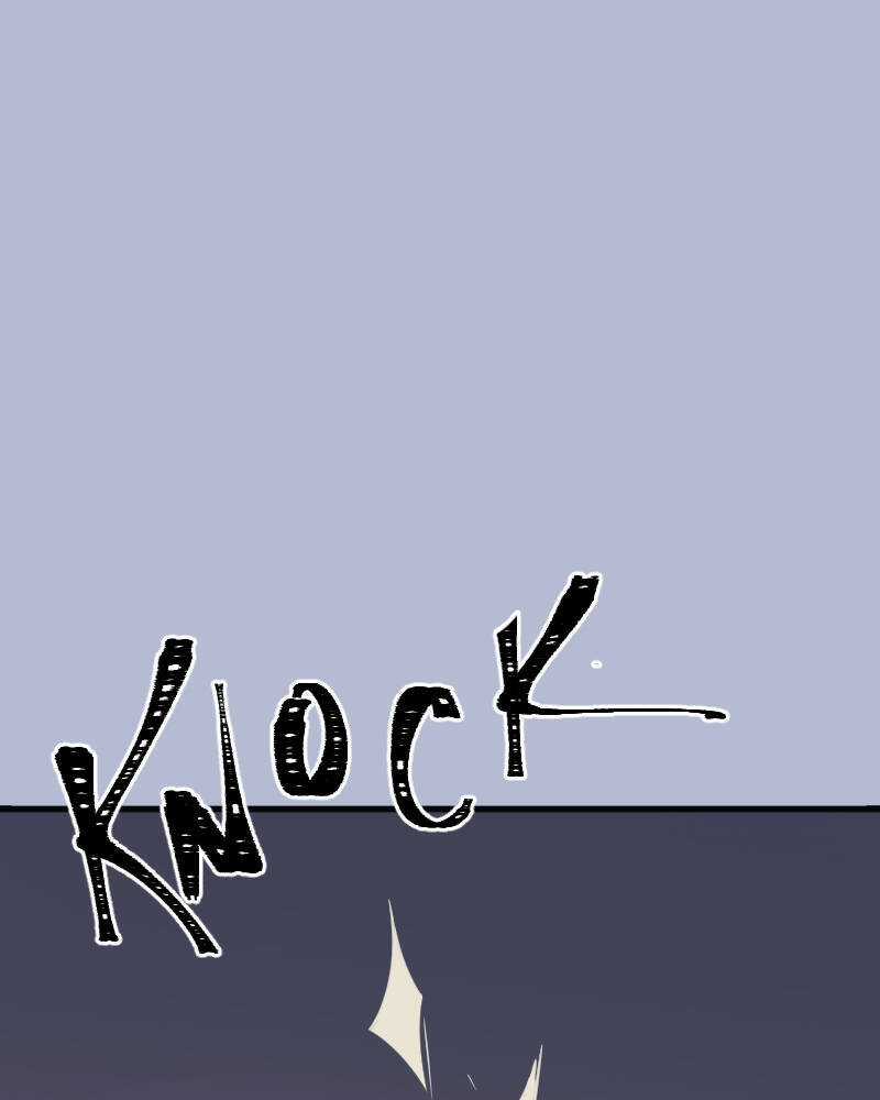 Hand Jumper - Chương 5 - Trang 74