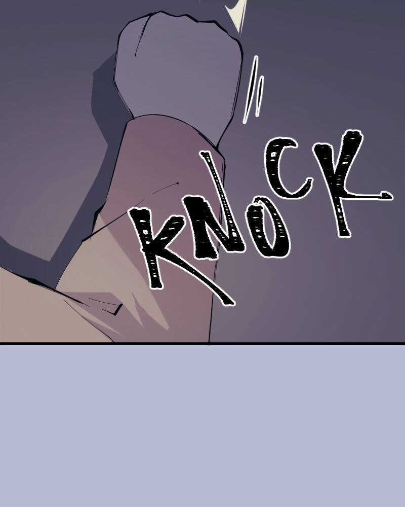 Hand Jumper - Chương 5 - Trang 75