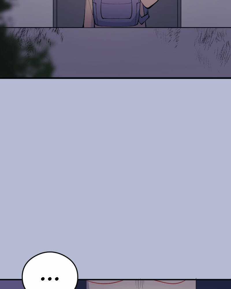 Hand Jumper - Chương 5 - Trang 77