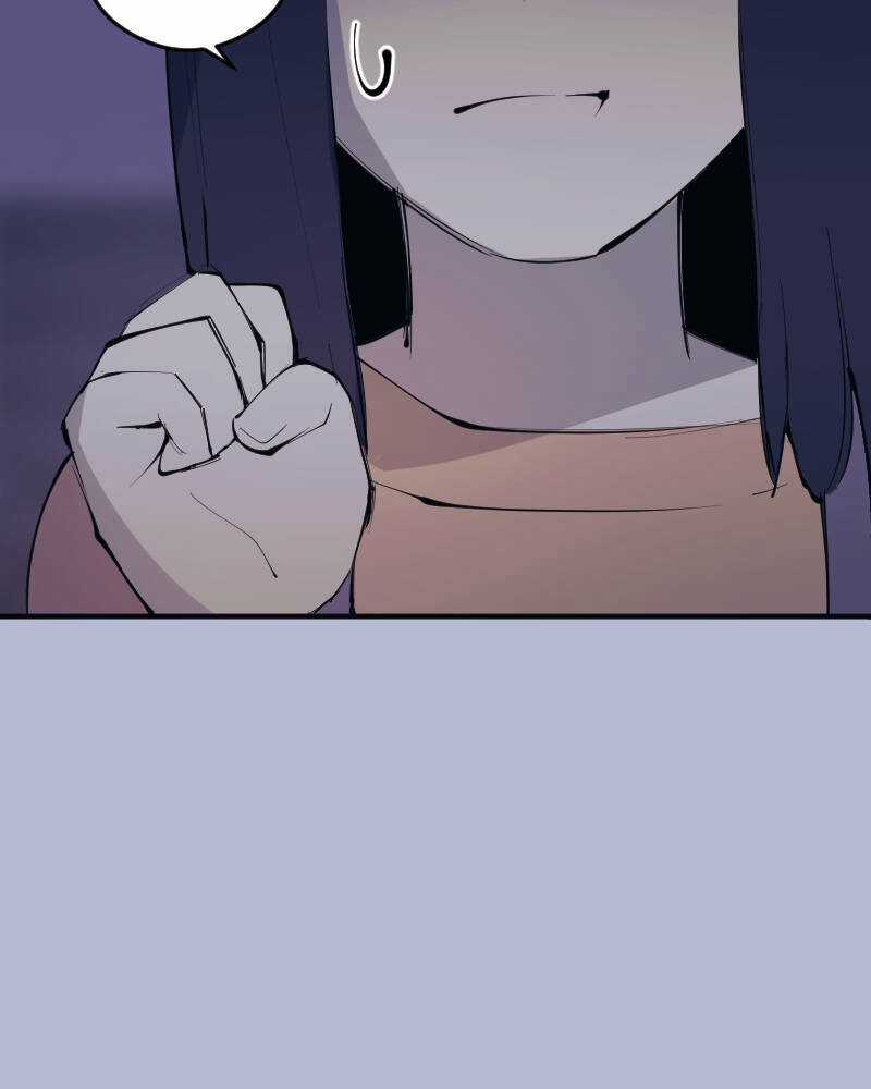 Hand Jumper - Chương 5 - Trang 78