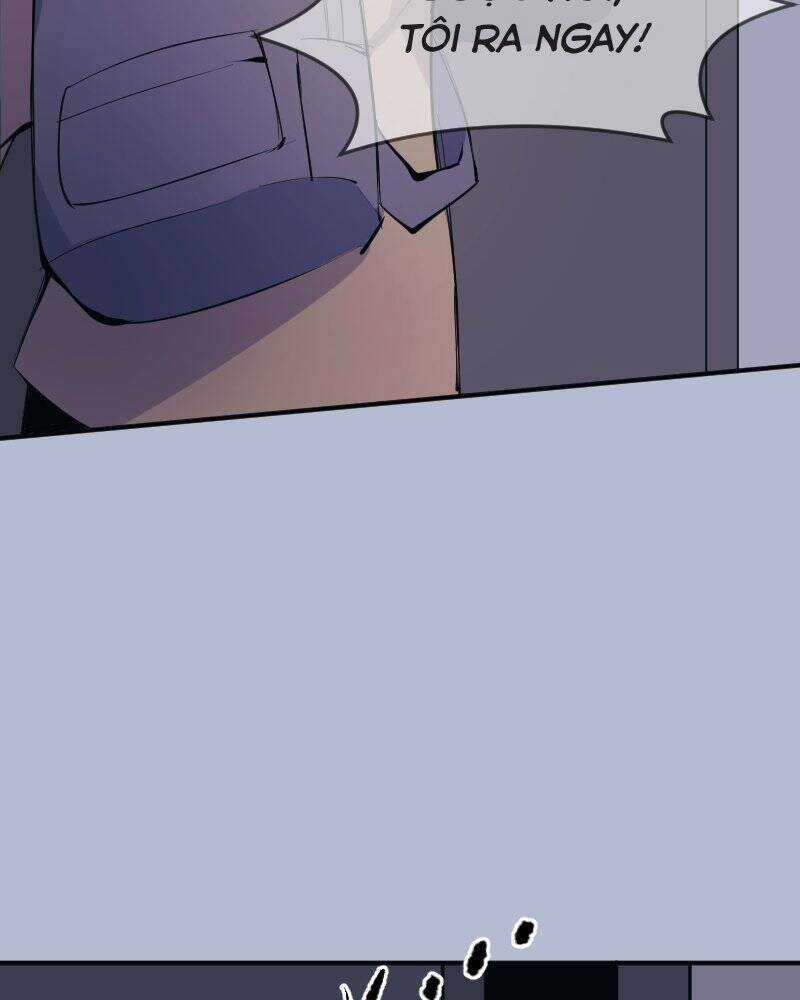 Hand Jumper - Chương 5 - Trang 80