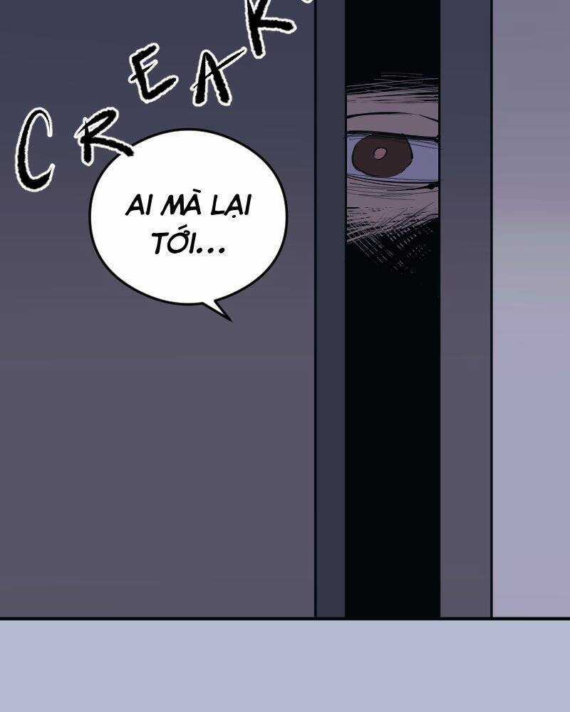 Hand Jumper - Chương 5 - Trang 81