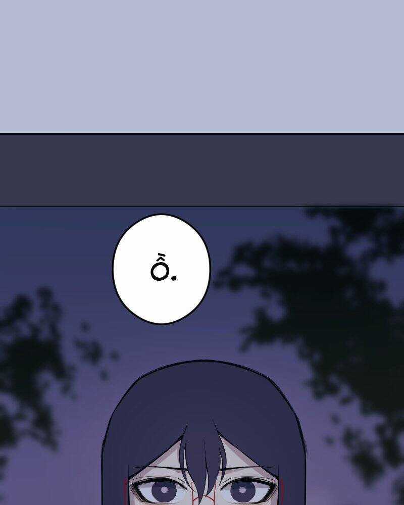 Hand Jumper - Chương 5 - Trang 82