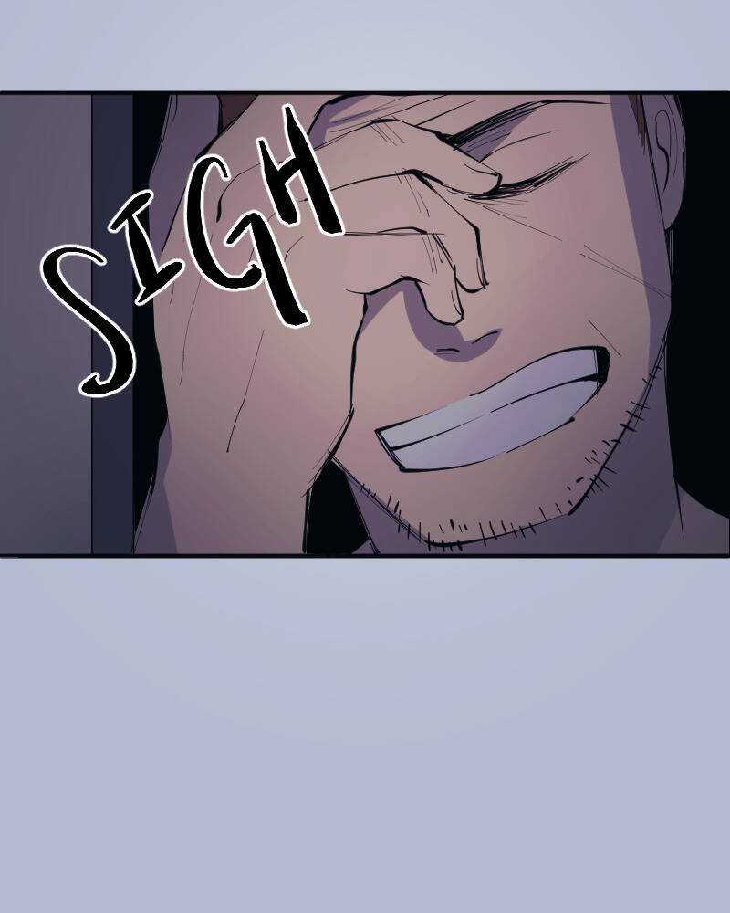 Hand Jumper - Chương 5 - Trang 88