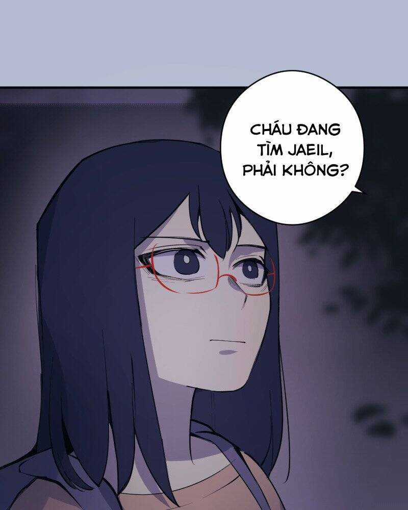 Hand Jumper - Chương 5 - Trang 89