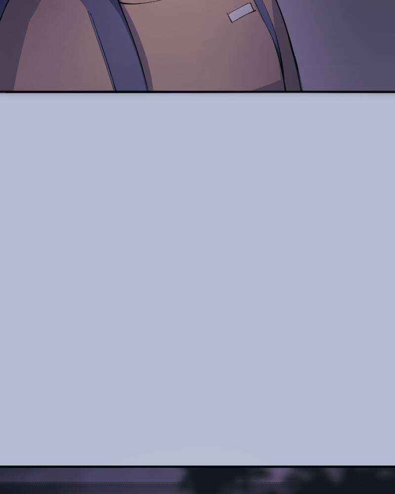 Hand Jumper - Chương 5 - Trang 90