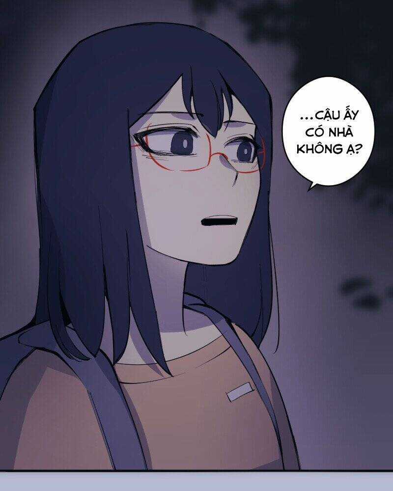 Hand Jumper - Chương 5 - Trang 91