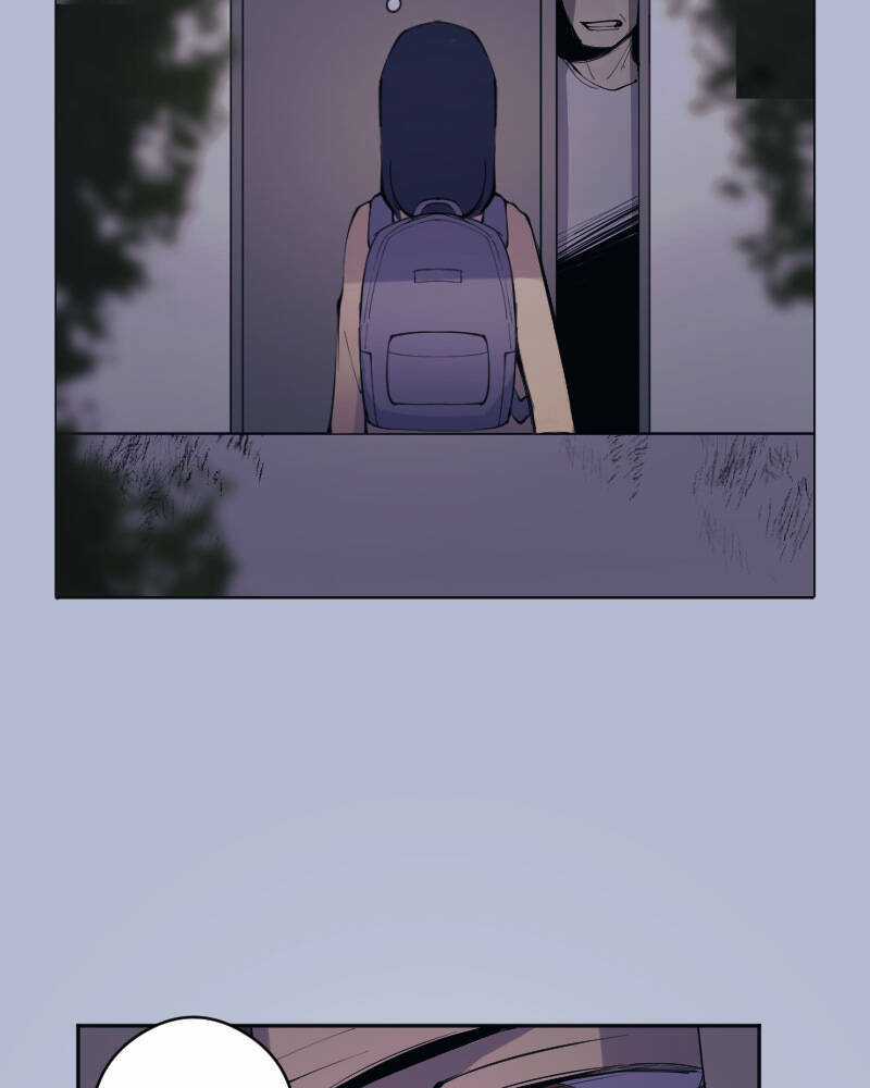 Hand Jumper - Chương 5 - Trang 93