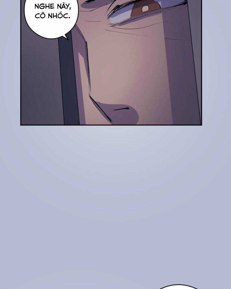 Hand Jumper - Chương 5 - Trang 94