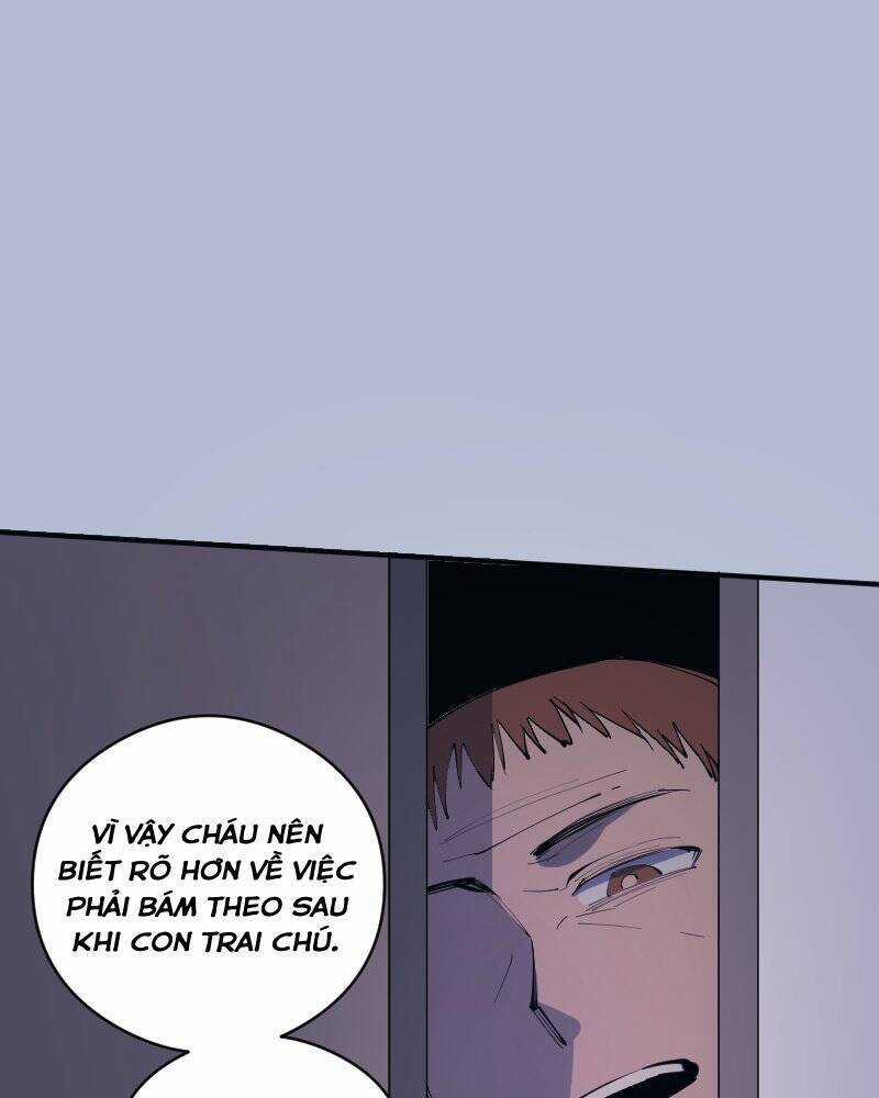 Hand Jumper - Chương 5 - Trang 96