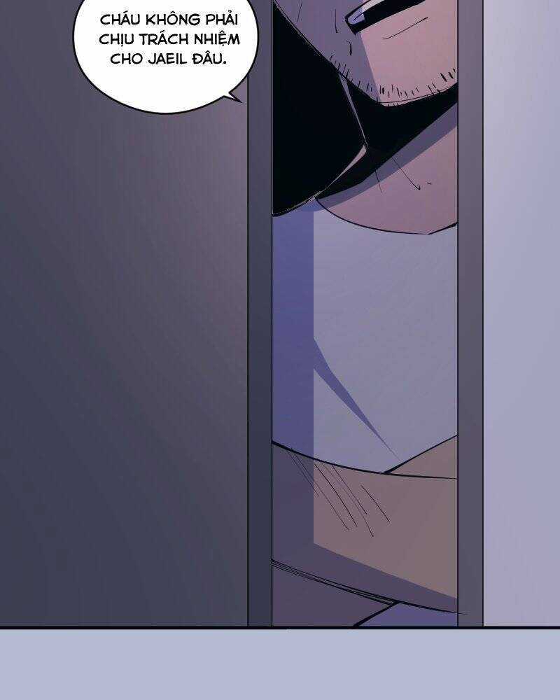 Hand Jumper - Chương 5 - Trang 97