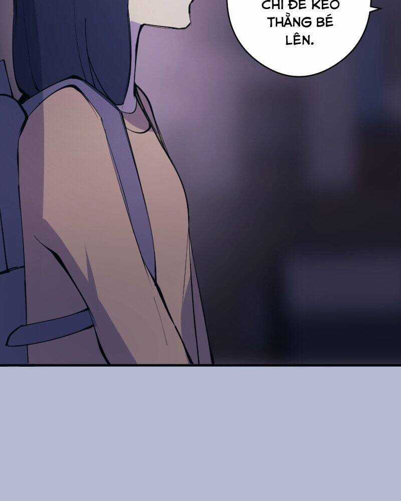 Hand Jumper - Chương 5 - Trang 99