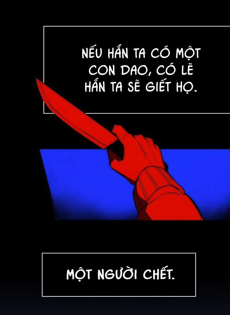 Hand Jumper - Chương 55 - Trang 13