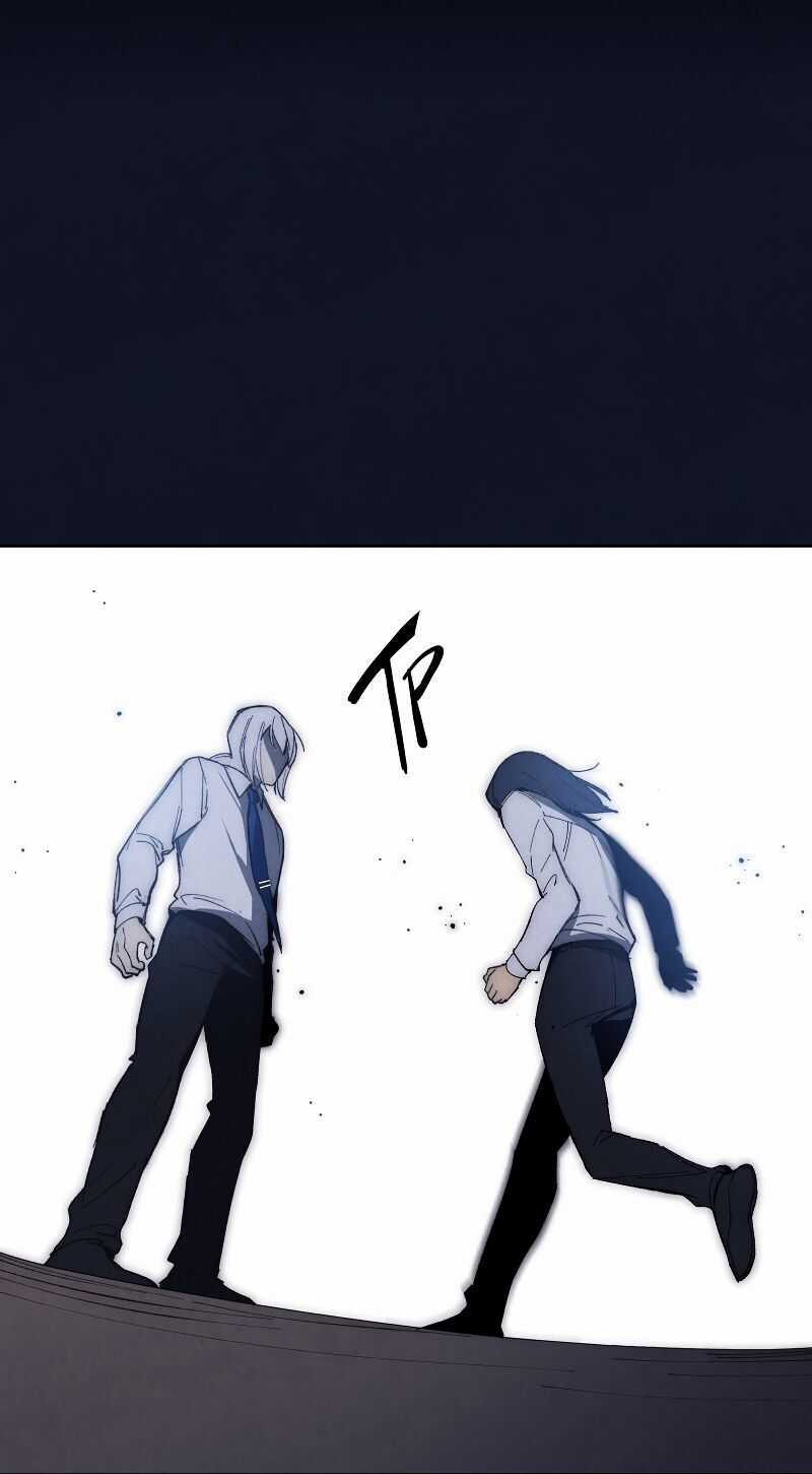 Hand Jumper - Chương 55 - Trang 14