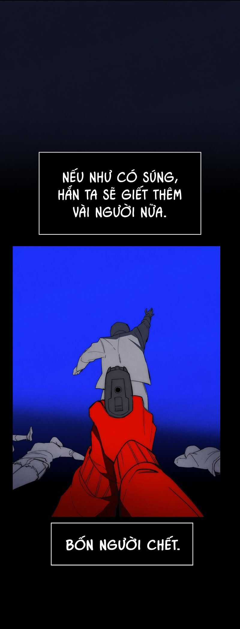 Hand Jumper - Chương 55 - Trang 15