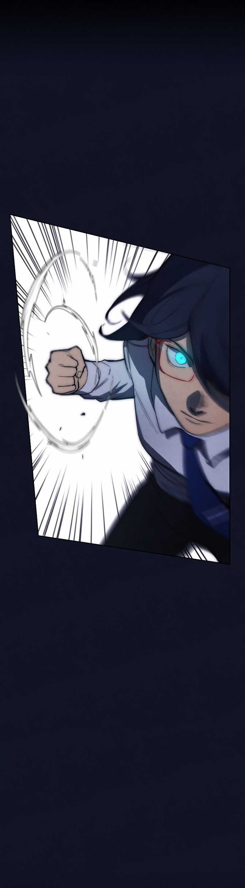 Hand Jumper - Chương 55 - Trang 17