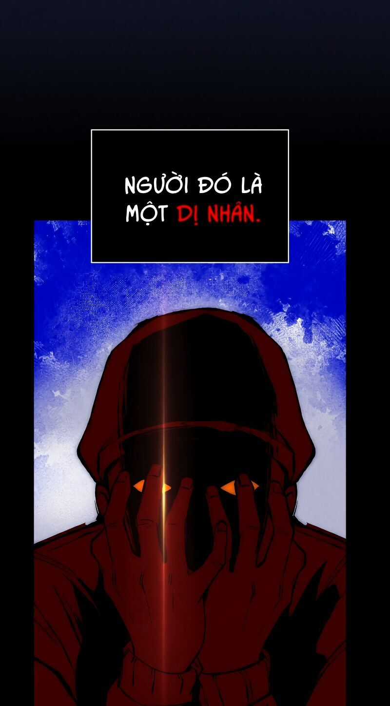 Hand Jumper - Chương 55 - Trang 18