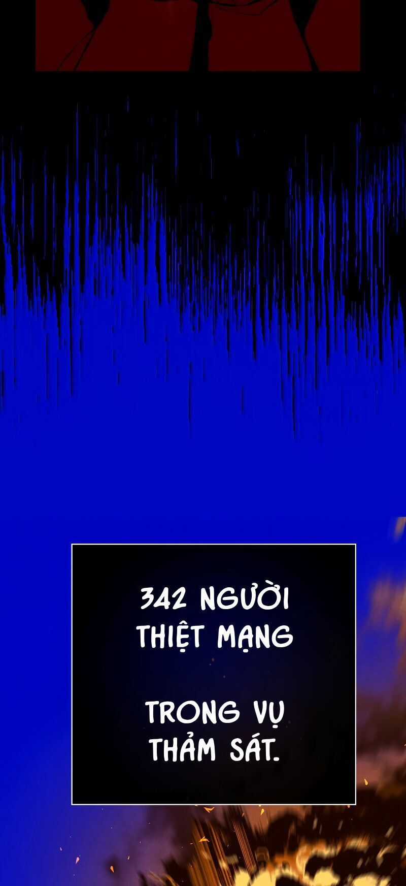 Hand Jumper - Chương 55 - Trang 19