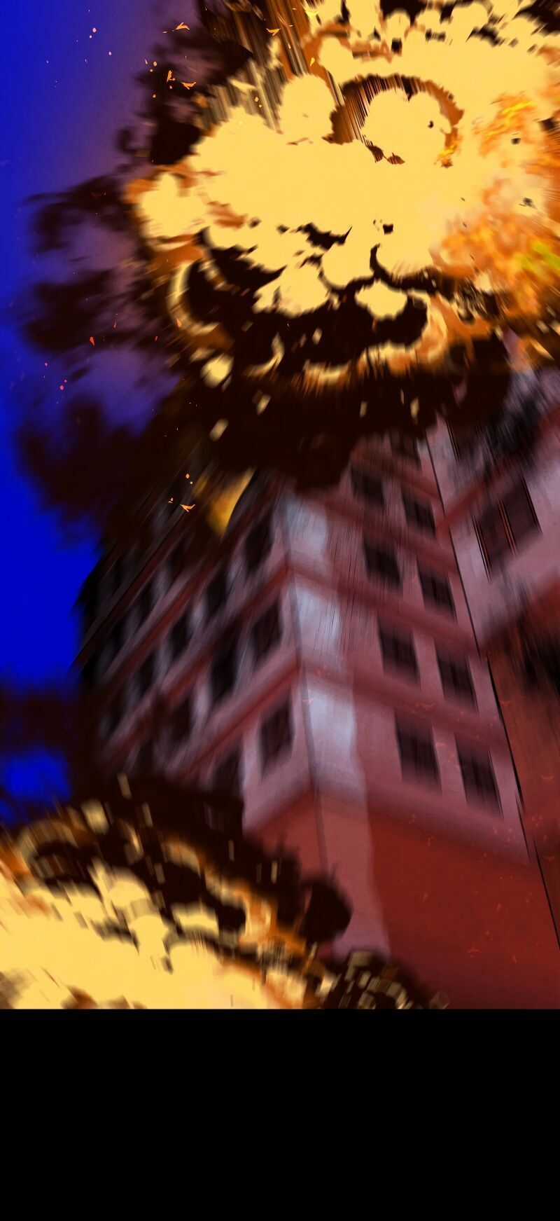 Hand Jumper - Chương 55 - Trang 20