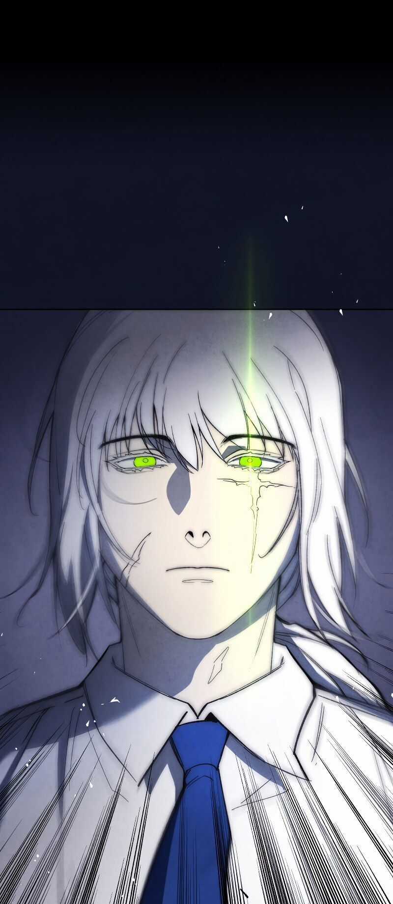 Hand Jumper - Chương 55 - Trang 21