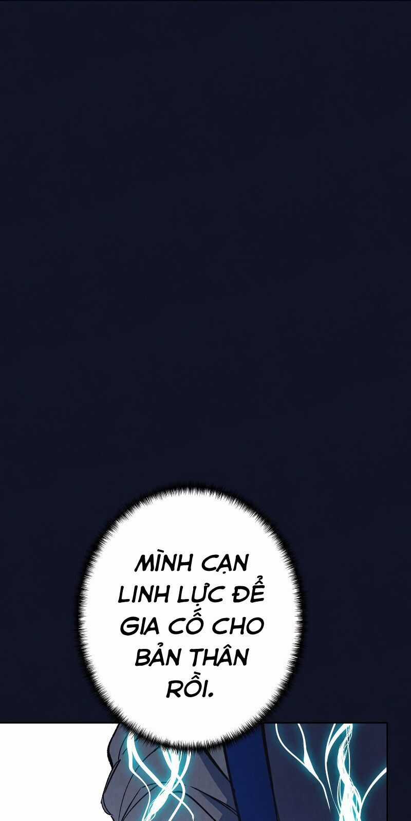 Hand Jumper - Chương 55 - Trang 29