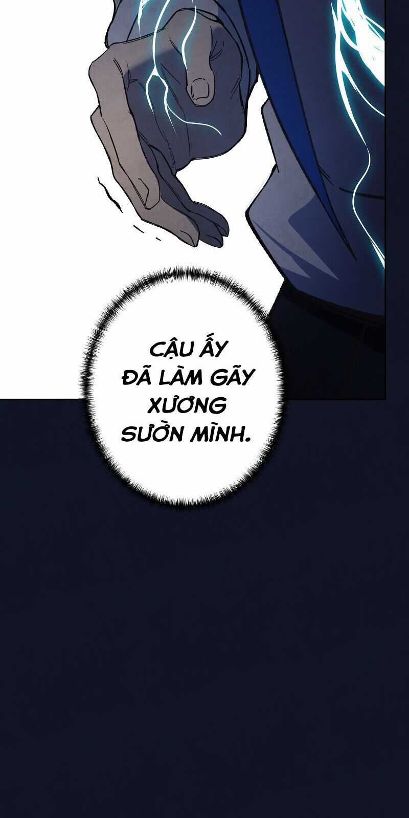 Hand Jumper - Chương 55 - Trang 30