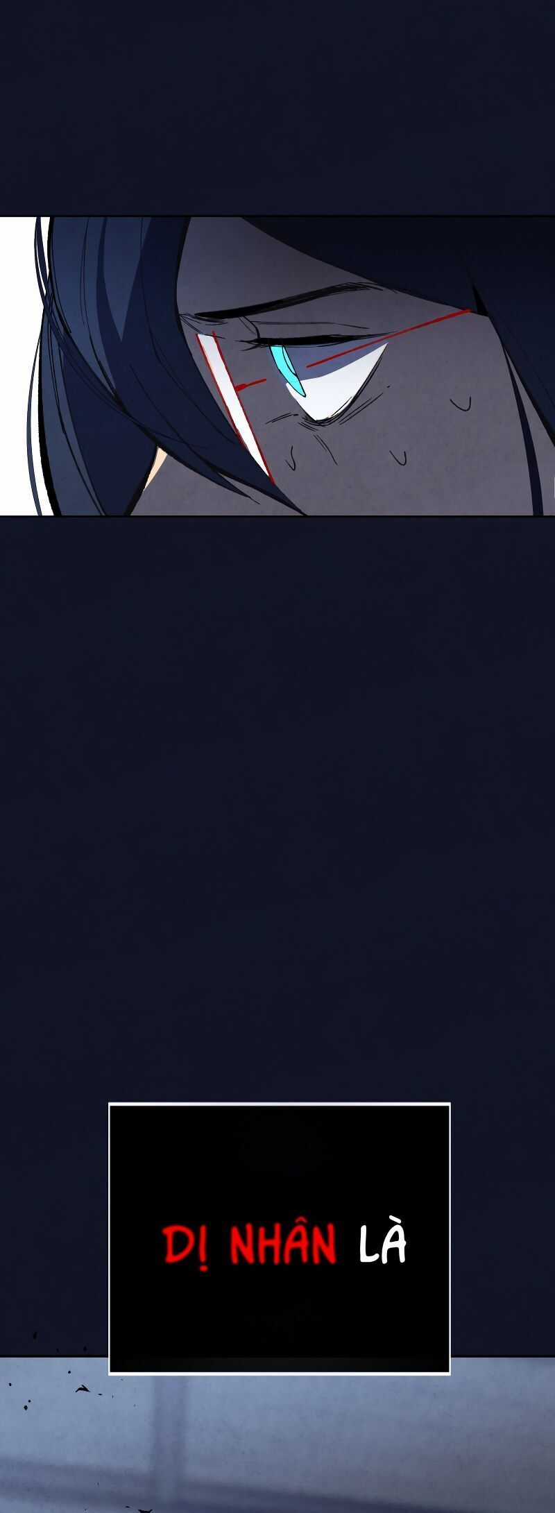 Hand Jumper - Chương 55 - Trang 31