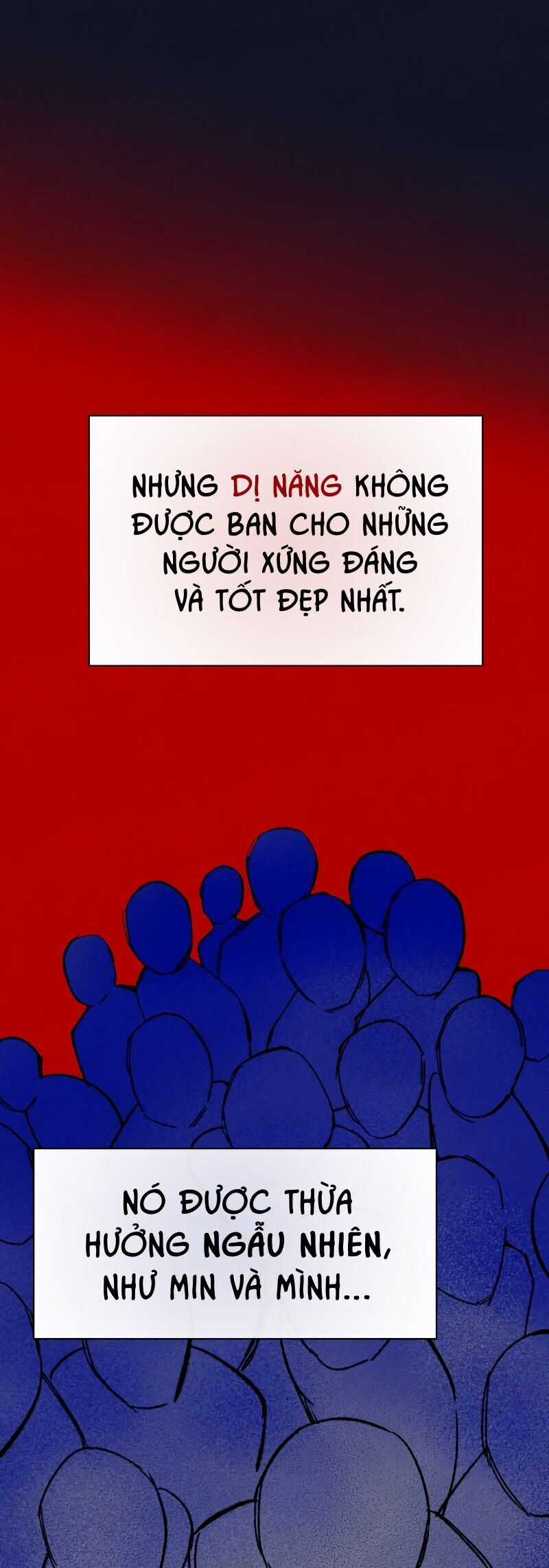 Hand Jumper - Chương 55 - Trang 33