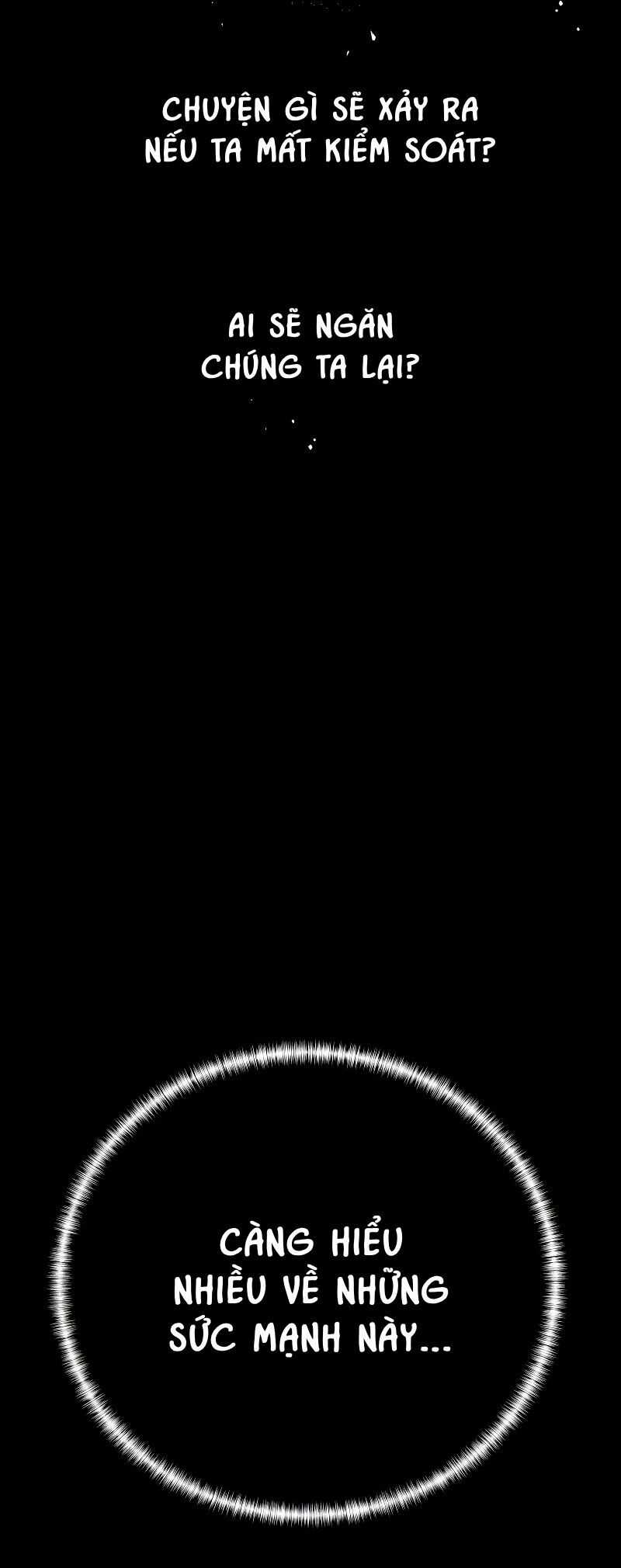 Hand Jumper - Chương 55 - Trang 35