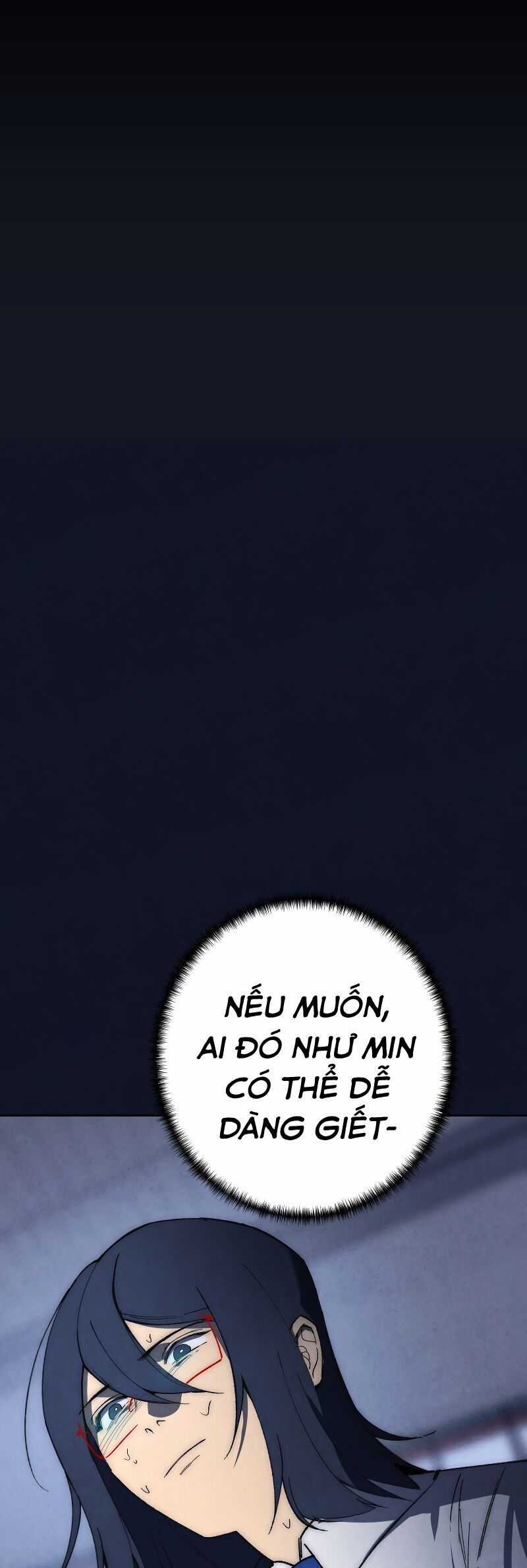 Hand Jumper - Chương 55 - Trang 37