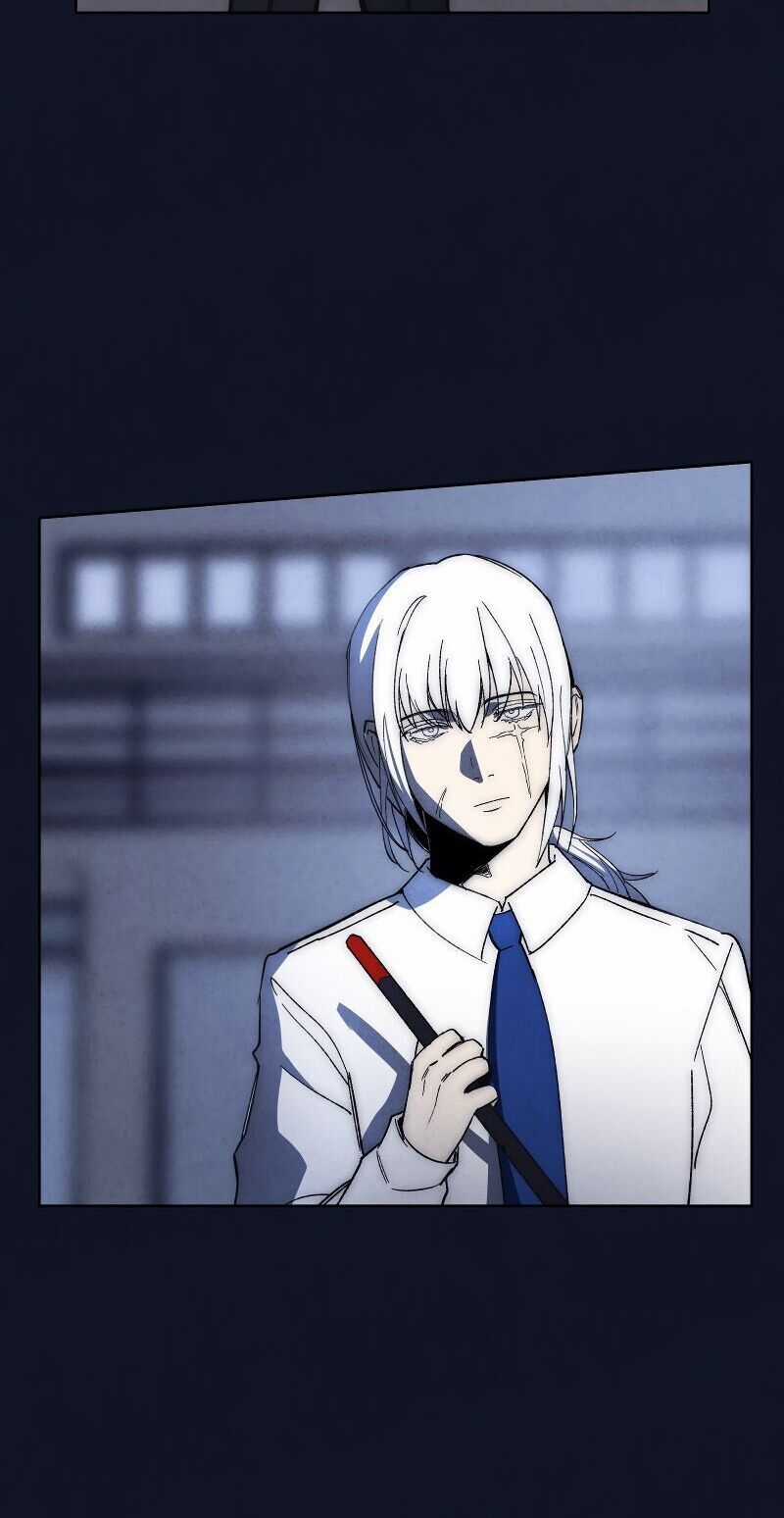 Hand Jumper - Chương 55 - Trang 40