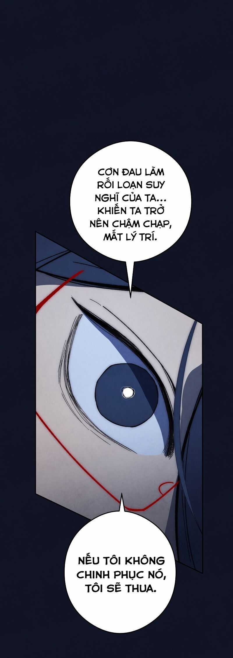 Hand Jumper - Chương 55 - Trang 49