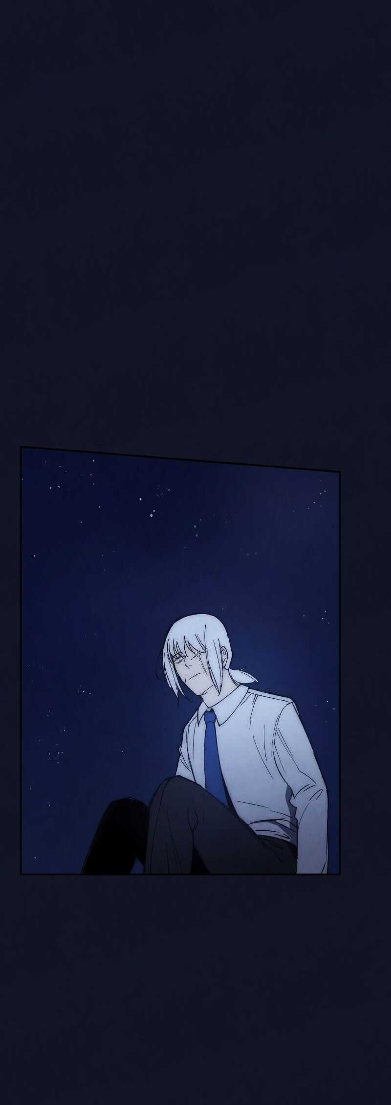 Hand Jumper - Chương 55 - Trang 50