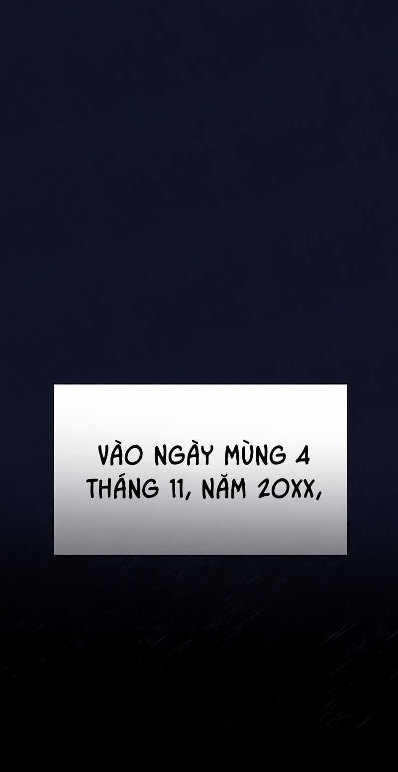 Hand Jumper - Chương 55 - Trang 6