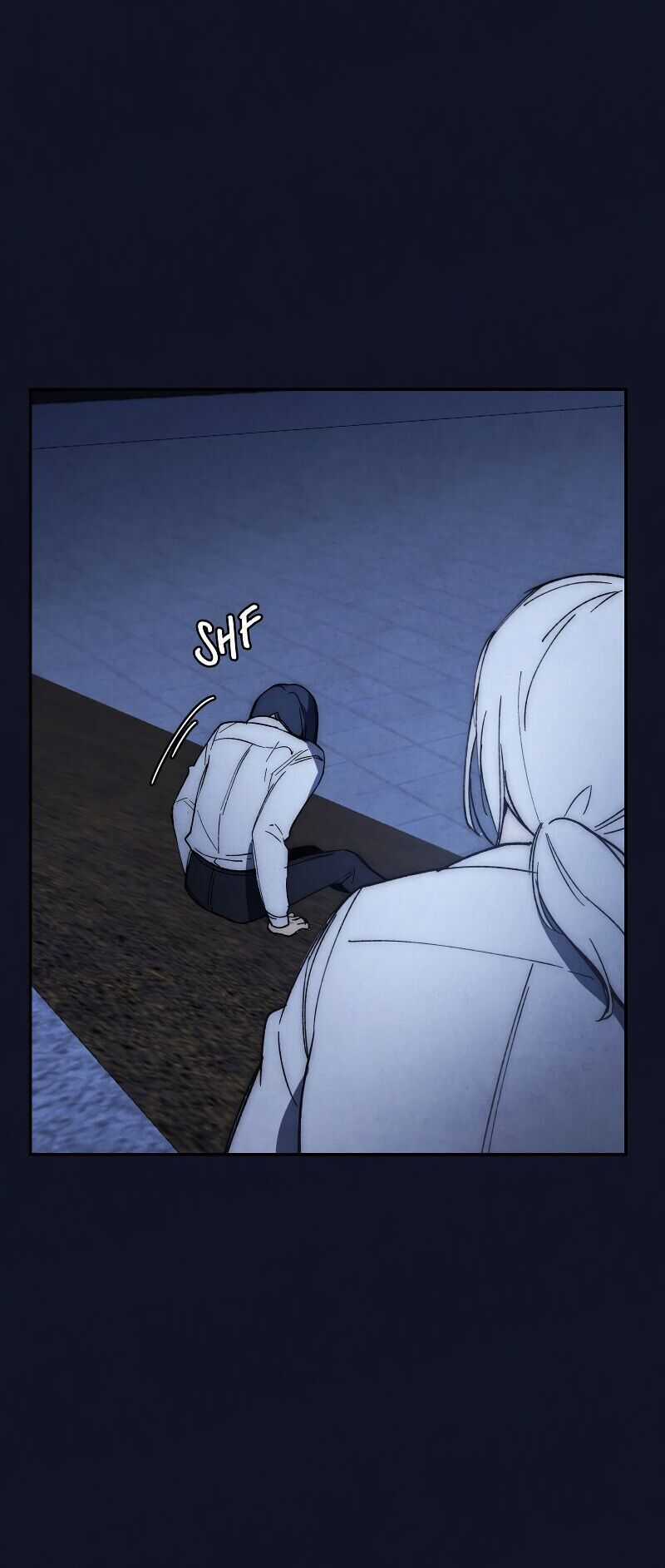 Hand Jumper - Chương 55 - Trang 52