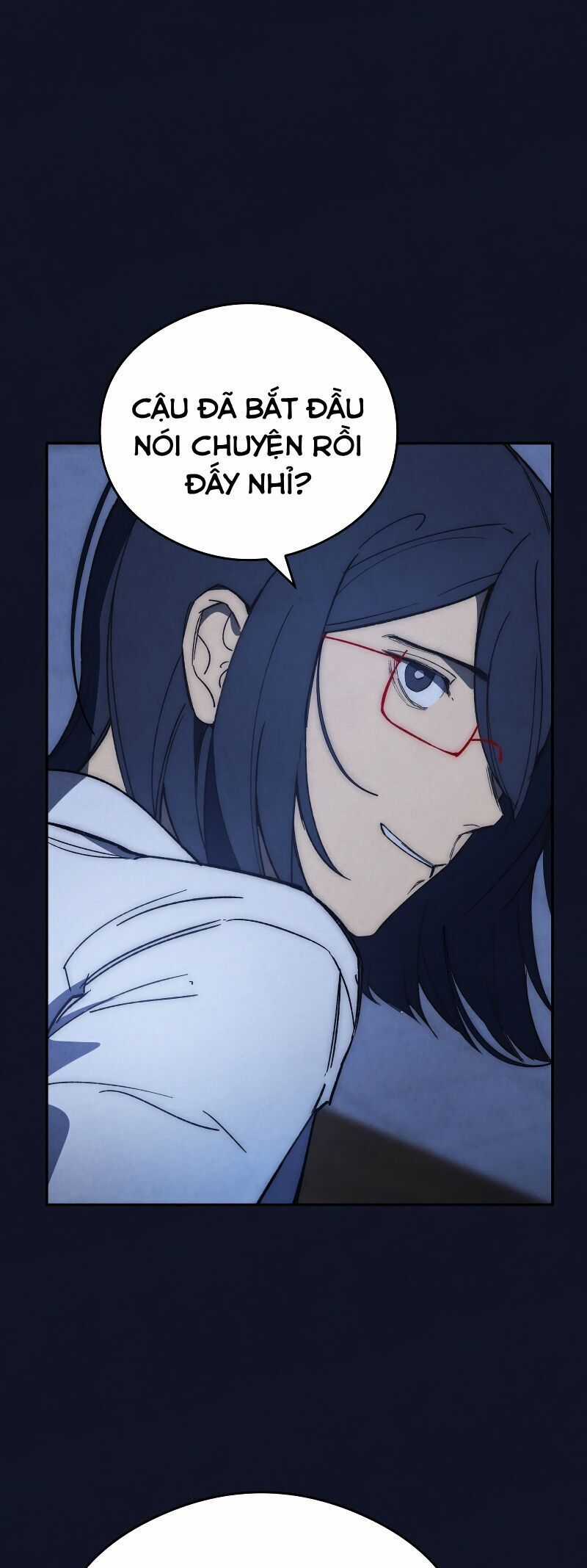 Hand Jumper - Chương 55 - Trang 53