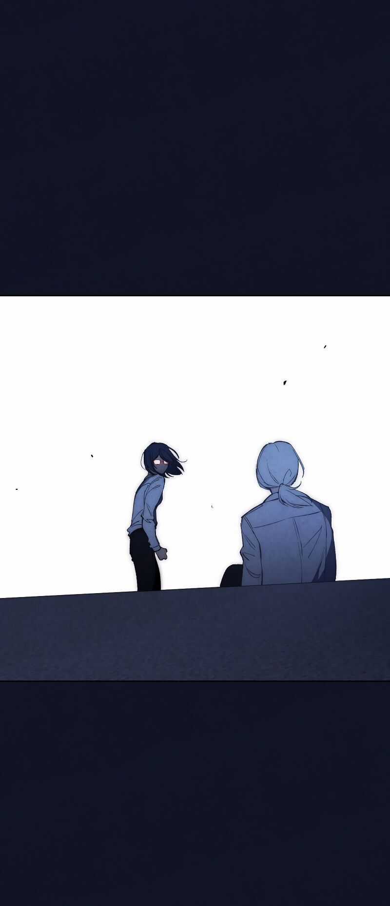 Hand Jumper - Chương 55 - Trang 55