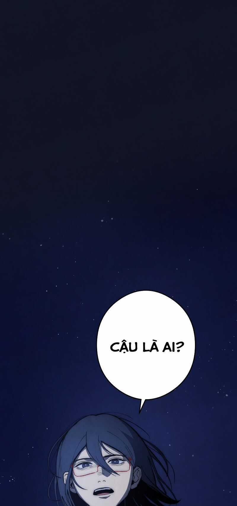 Hand Jumper - Chương 55 - Trang 57