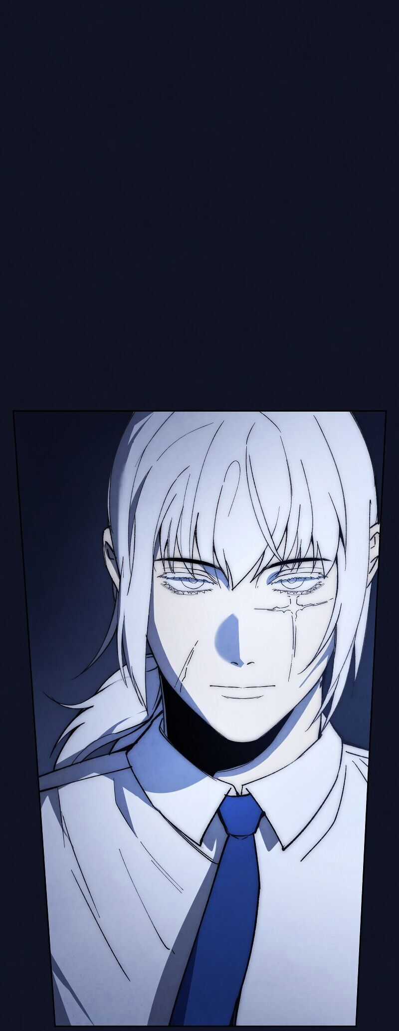 Hand Jumper - Chương 55 - Trang 59