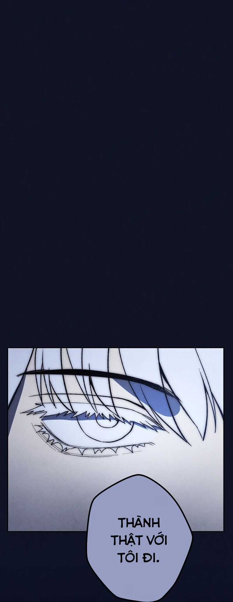 Hand Jumper - Chương 55 - Trang 60