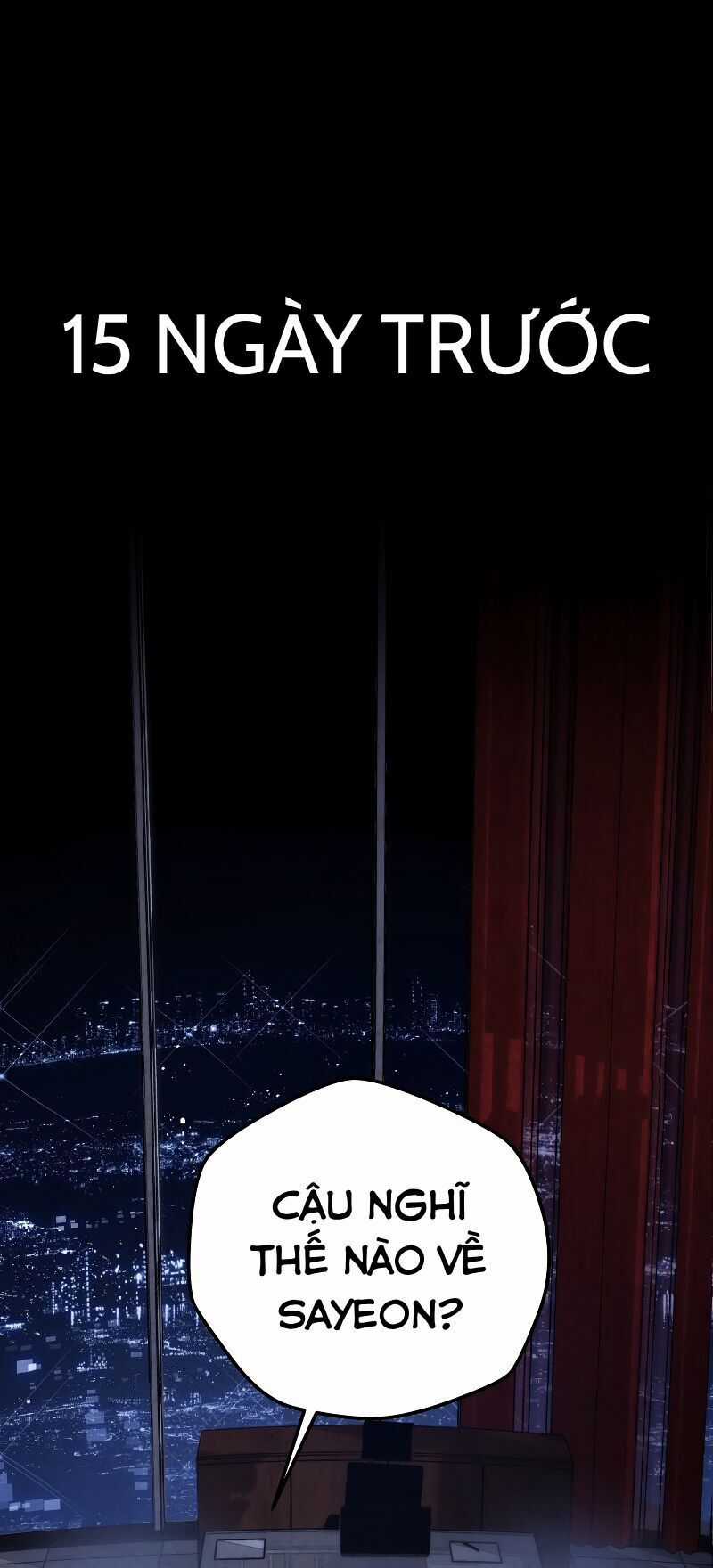 Hand Jumper - Chương 55 - Trang 62