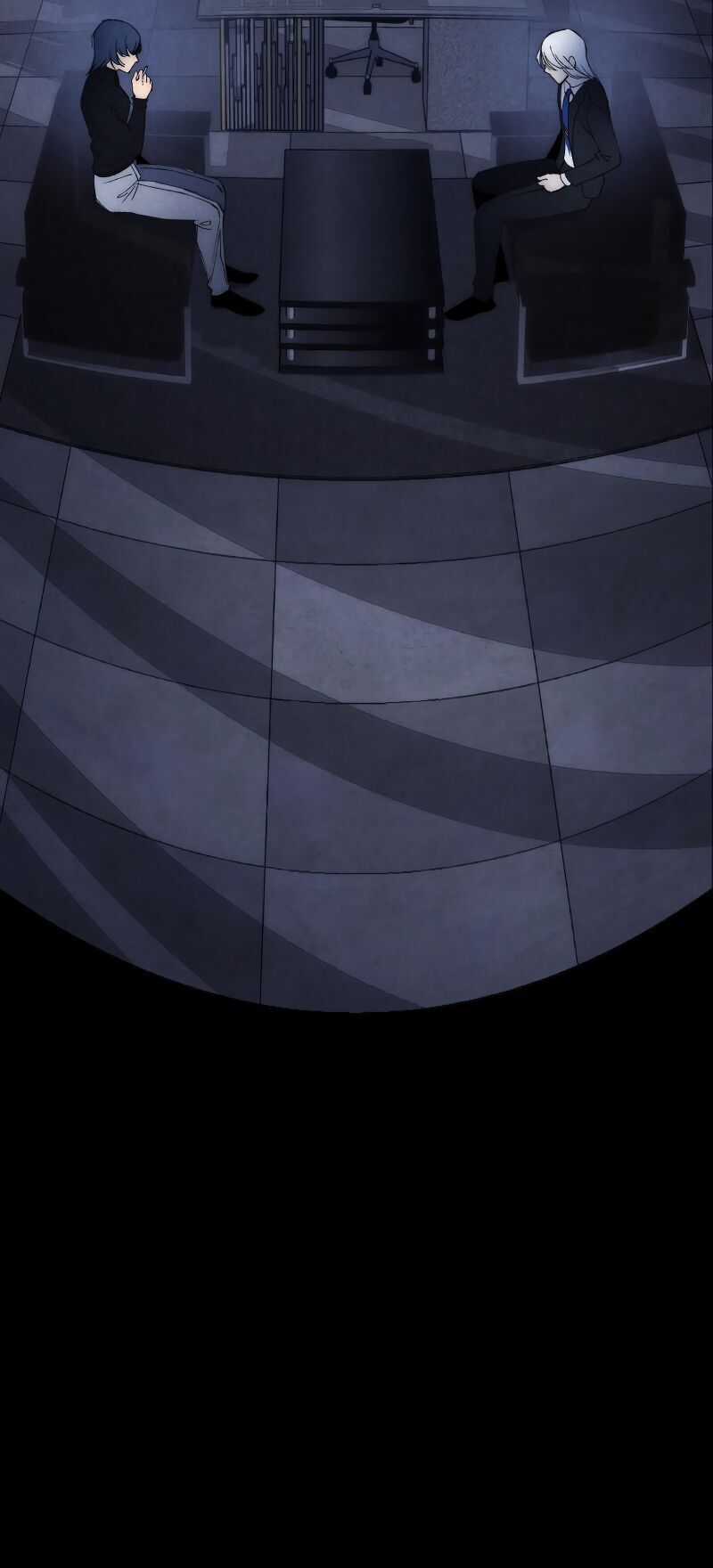 Hand Jumper - Chương 55 - Trang 63