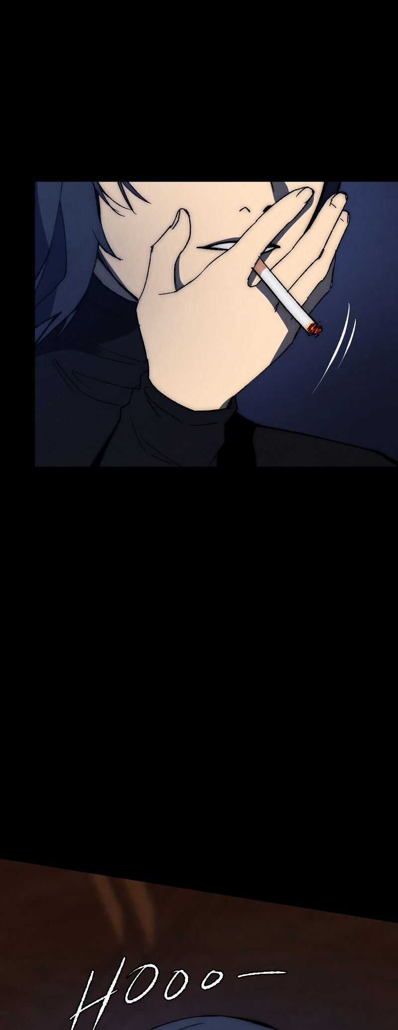 Hand Jumper - Chương 55 - Trang 64