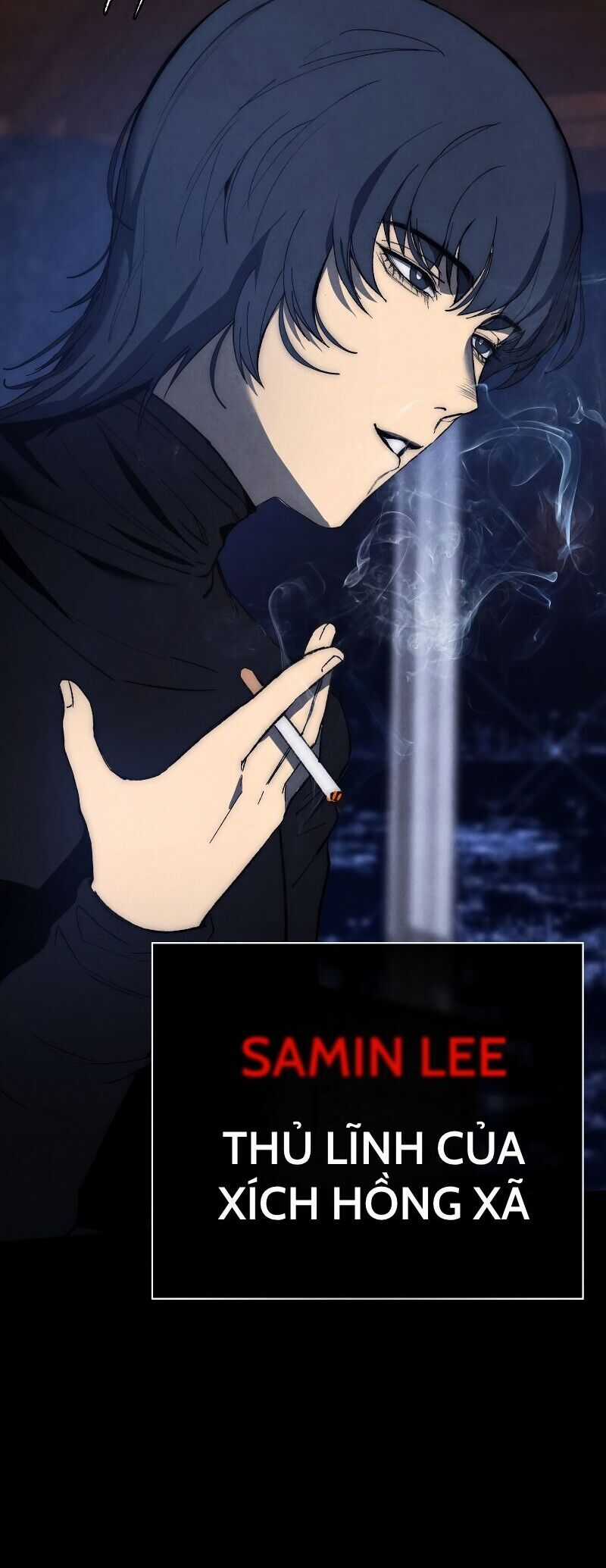 Hand Jumper - Chương 55 - Trang 65