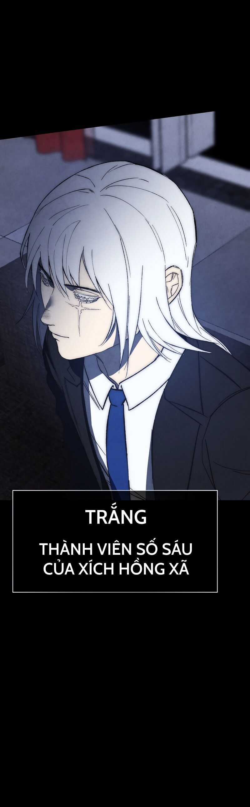 Hand Jumper - Chương 55 - Trang 66