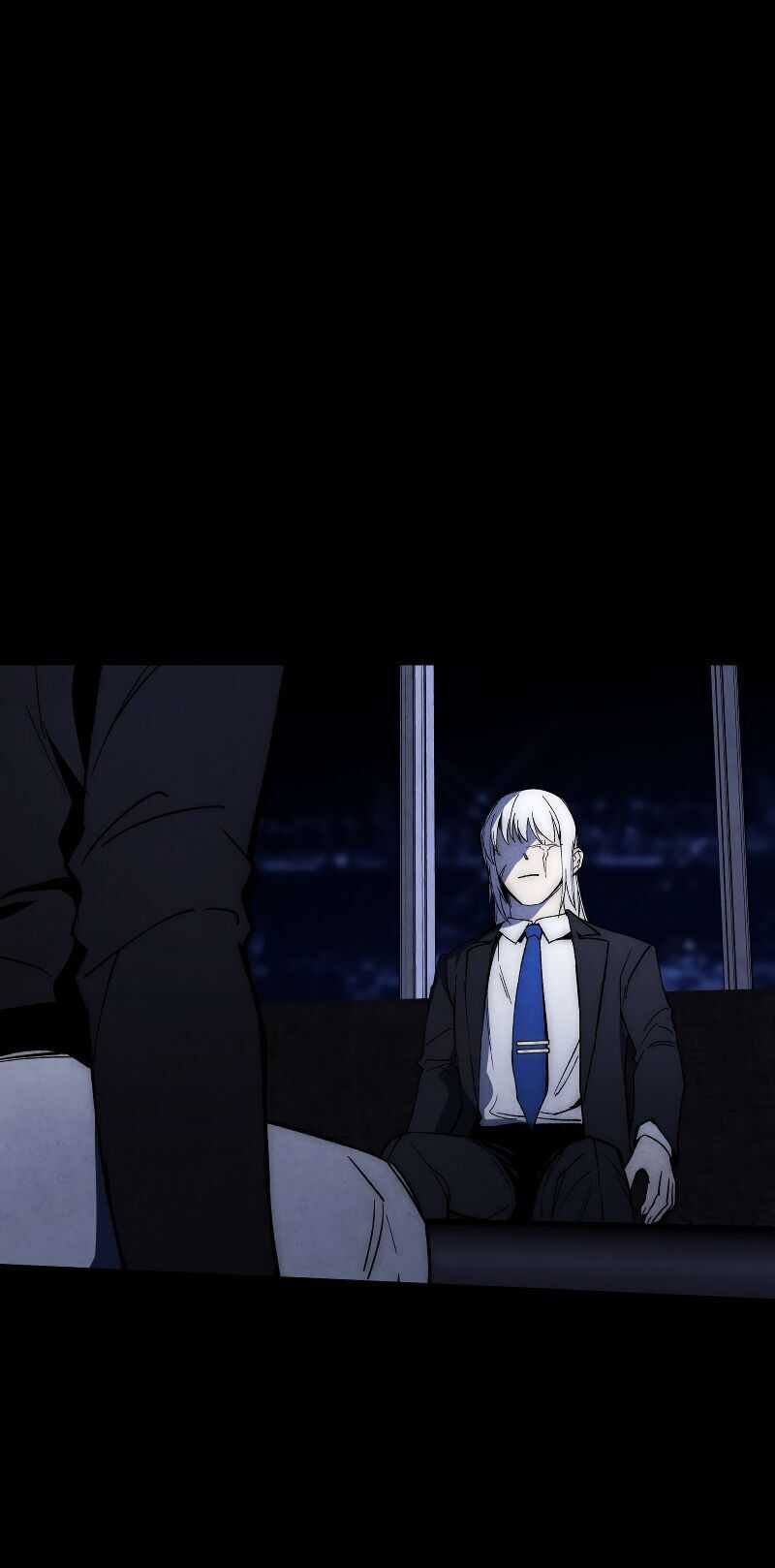 Hand Jumper - Chương 55 - Trang 67