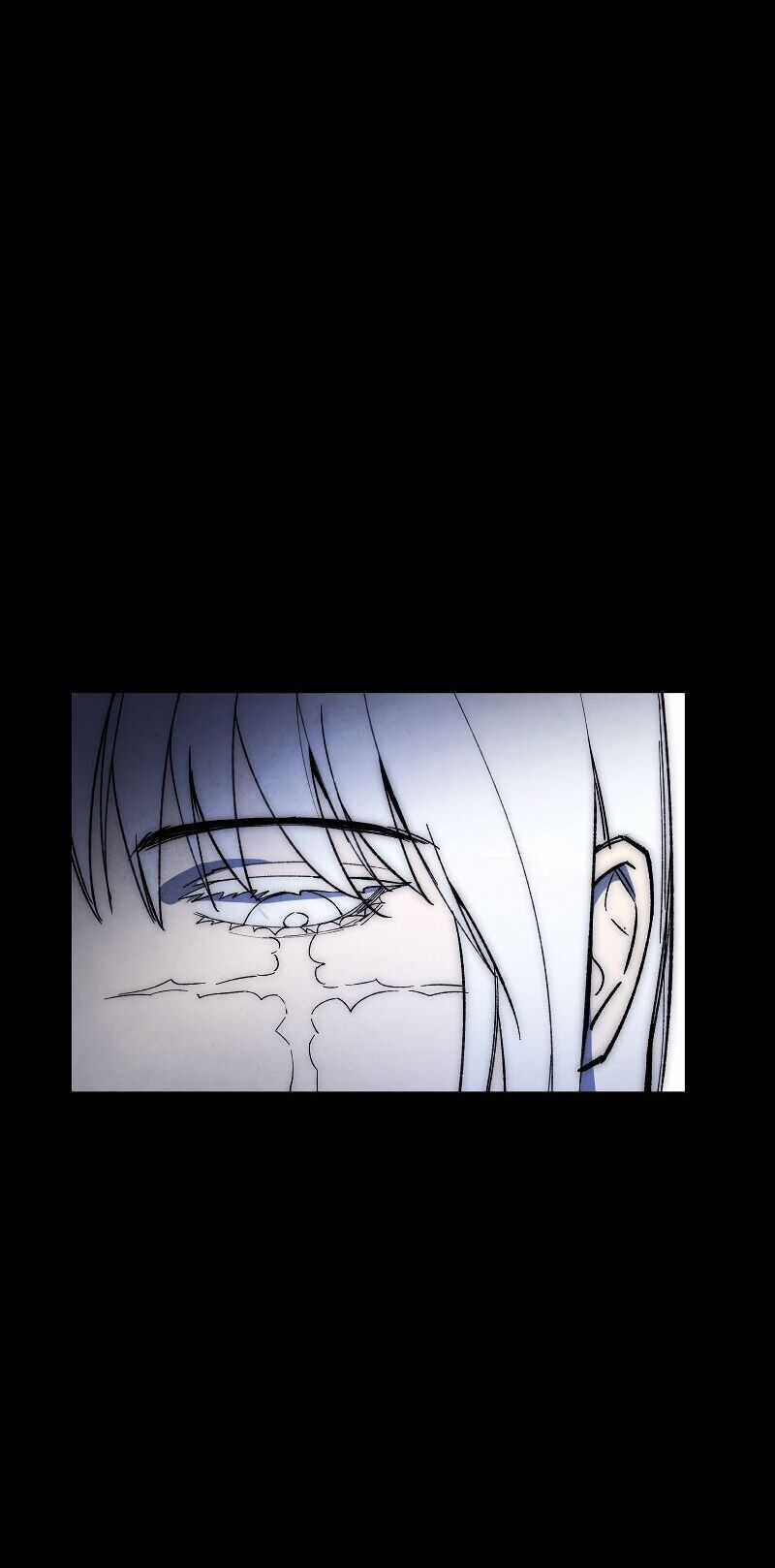 Hand Jumper - Chương 55 - Trang 68